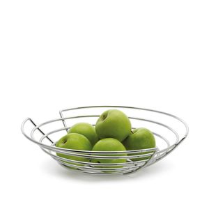 Blomus Wires Fruitschaal 36 cm