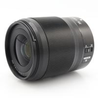 Nikon Z 35mm F/1.8 S occasion
