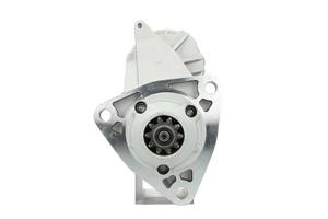 Startmotor Cummins 4.0 kw 700521103050