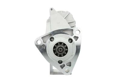 Startmotor Cummins 4.0 kw 700521103050