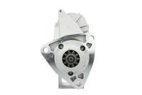 Startmotor Cummins 4.0 kw 700521103050
