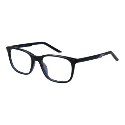 Brillenframe Dames Nike