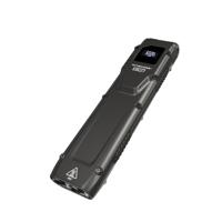Nitecore EDC27 Ultra Slim EDC zaklamp Nitecore EDC27 Ultra Slim EDC zaklamp
