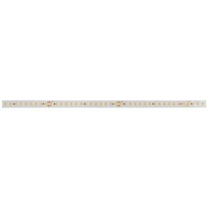 Deko Light Long Run 840402 LED-strip Energielabel: F (A - G) Met open kabeleinde 48 V 50 m Warmwit 1 stuk(s)