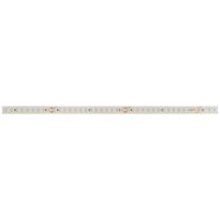 Deko Light Long Run 840402 LED-strip Energielabel: F (A - G) Met open kabeleinde 48 V 50 m Warmwit 1 stuk(s)