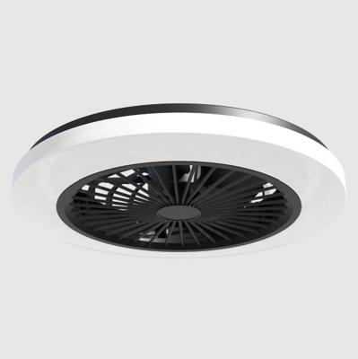 Circle Smart plafondventilatorSmart Fan Ø 50cm - 5701000400