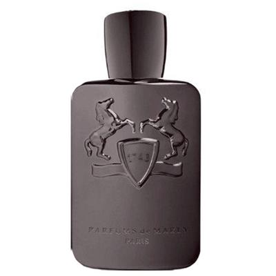 Parfums de Marly Herod Eau de Parfum 75ml Parfums de Marly Herod Eau de Parfum 75ml