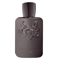 Parfums de Marly Herod Eau de Parfum 75ml Parfums de Marly Herod Eau de Parfum 75ml