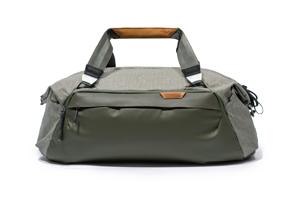 Peak Design - Travel Duffel 35l - Sage Default