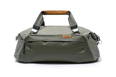 Peak Design - Travel Duffel 35l - Sage Default
