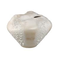 Dangelo Vaas Creme XL