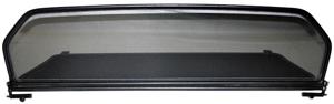 Pasklaar Cabrio Windschot passend voor Porsche 911 Type 996 1997-2006 WV1081