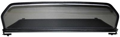 Pasklaar Cabrio Windschot passend voor Porsche 911 Type 996 1997-2006 WV1081