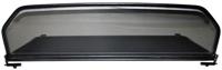 Pasklaar Cabrio Windschot passend voor Porsche 911 Type 996 1997-2006 WV1081