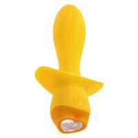 Vibrator Selopa Selopa Geel