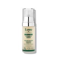 Love Ethical Beauty Superfood Vitamin C Serum 30ml Love Ethical Beauty Superfood Vitamin C Serum 30ml