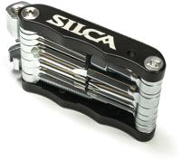 SILCA multifunctie-tool "italian army knife venti" multi-tool italian army knife venti SILCA multifunctie-tool "italian army knife venti" multi-tool italian army knife venti