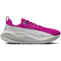 Nike Infinity 4 PRM Dames