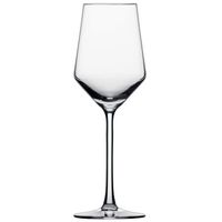 Schott Zwiesel Pure Witte wijnglas Riesling 2 0,30 l, per 6 - thumbnail