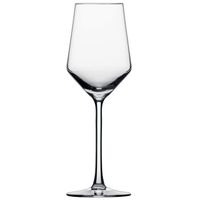 Schott Zwiesel Pure Witte wijnglas Riesling 2 0,30 l, per 6