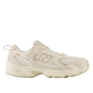 New balance 530 Bungee Sneakers JR 31