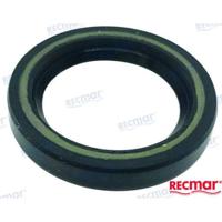 REC897426 - PROP SHAFT SEAL