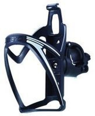 Beto bidonhouder bc-110c draaibaar zwart
