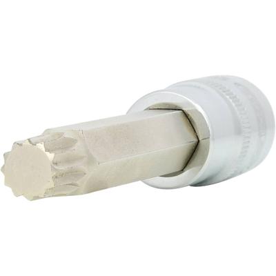 KS Tools 9181695 9181695 Verwisselbare kop