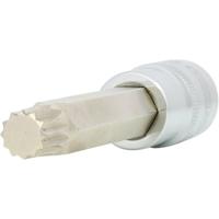 KS Tools 9181695 9181695 Verwisselbare kop