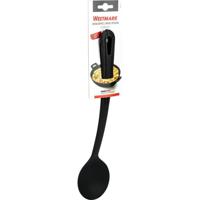 Westmark gentle groentelepel kunststof