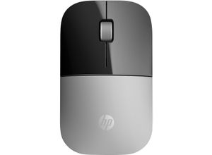 HP Z3700 muis Ambidextrous RF Draadloos Optisch 1200 DPI