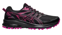 Asics Trail Scout 2 Trailrunningschoen Dames