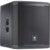 JBL PRX918XLF 18 inch actieve subwoofer