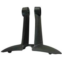 Busch & Muller Bumm koplamp lamphaak voor suntour voorvork