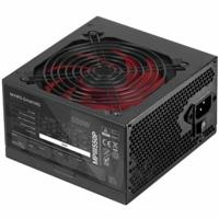 Voedingsbron Mars Gaming MPIII550P ATX 550 W