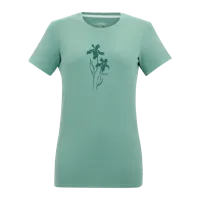Regatta Fingal Stretch T-shirt