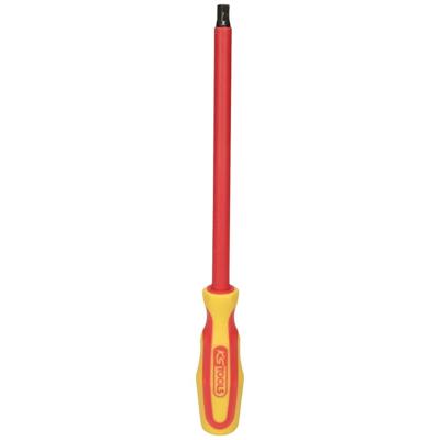 KS Tools 117.1638 Inbusschroevendraaier Afmeting, lengte: 316 mm
