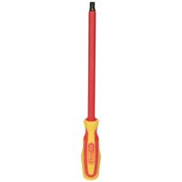 KS Tools 117.1638 Inbusschroevendraaier Afmeting, lengte: 316 mm