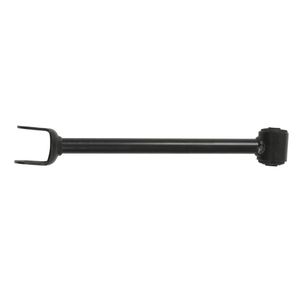 Draagarm ADT386114