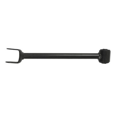 Draagarm ADT386114