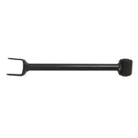 Draagarm ADT386114