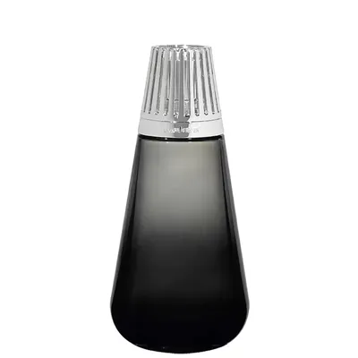 Lampe Berger AMPHORA NOIRE