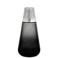 Lampe Berger AMPHORA NOIRE - thumbnail