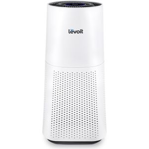 LV-H134 Tower Pro True HEPA Air Purifier Luchtreiniger