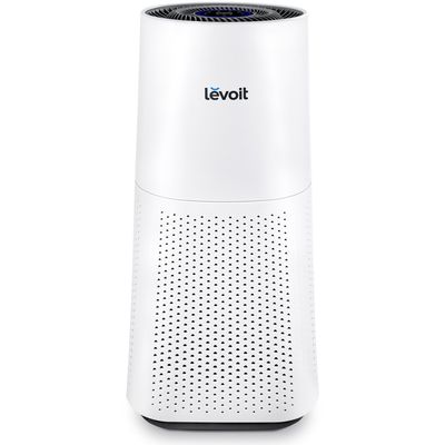 LV-H134 Tower Pro True HEPA Air Purifier Luchtreiniger