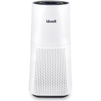 LV-H134 Tower Pro True HEPA Air Purifier Luchtreiniger