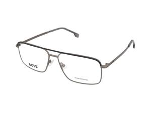 Brillen met correctie Hugo Boss Boss 1606 V81