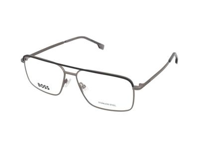 Brillen met correctie Hugo Boss Boss 1606 V81