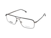 Brillen met correctie Hugo Boss Boss 1606 V81