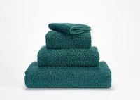 Abyss Abyss & Habidecor Super Pile Handdoek 60x110 320 duck